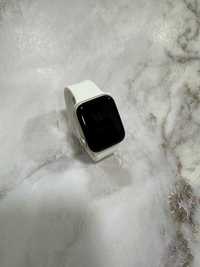 Apple Watch SE 40 mm (Актобе 414) Лот 340286