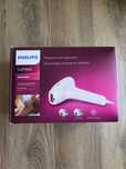 Лазерен епилатор Philips Lumea Advanced 1998/00