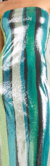 Рокля бюстие Topshop дълга