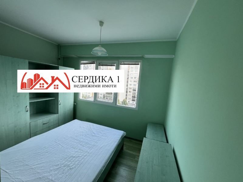 Продава се Двустаен апартамент в София, Красна поляна 2 - 48 кв.м за 2084 €/кв.м - Снимка #9