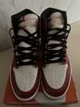 Jordan 1 Lost & Found