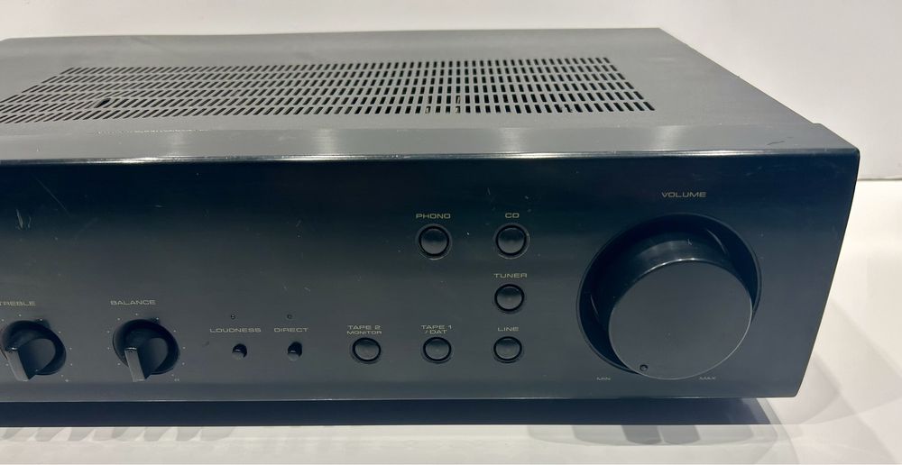 Amplificator Pioneer A 103
