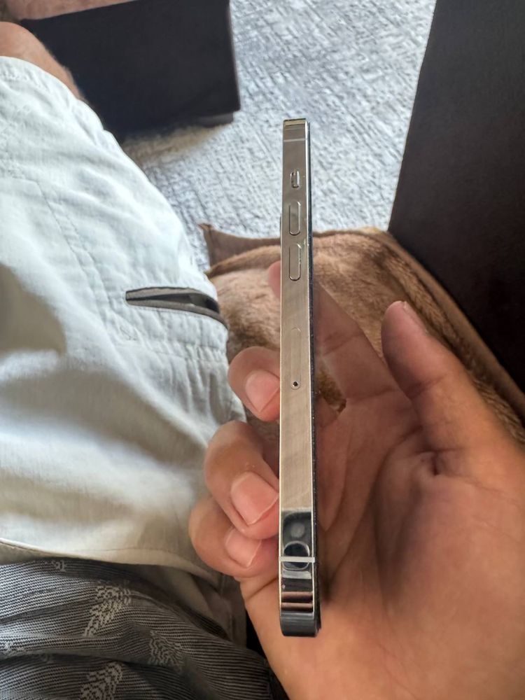 Iphone 14pro 128 86 ideal