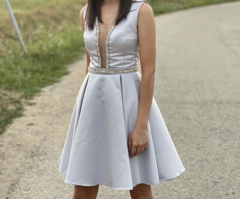Rochie evenimente