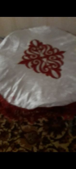 Продам свадебные украшения