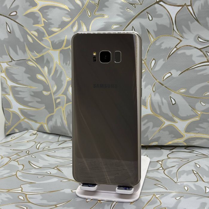 Samsung S8+ sotiladi dastavla bor