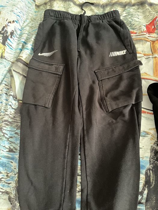 Анцузи мъжки маркови