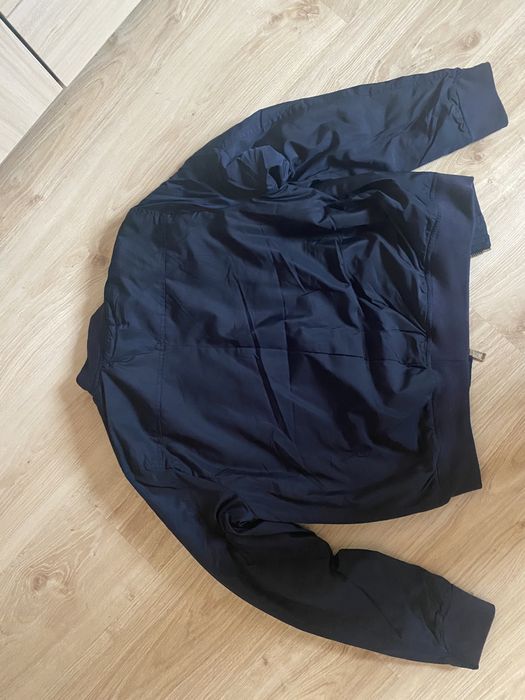 Оригинален Dsquared2 бомбер – мъжко яке М размер перфектно състояние