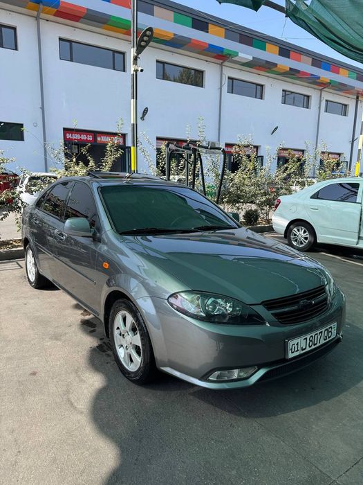 Srocna sotiladi jentra 3 aftamat polni mers navarot qilingan ideal