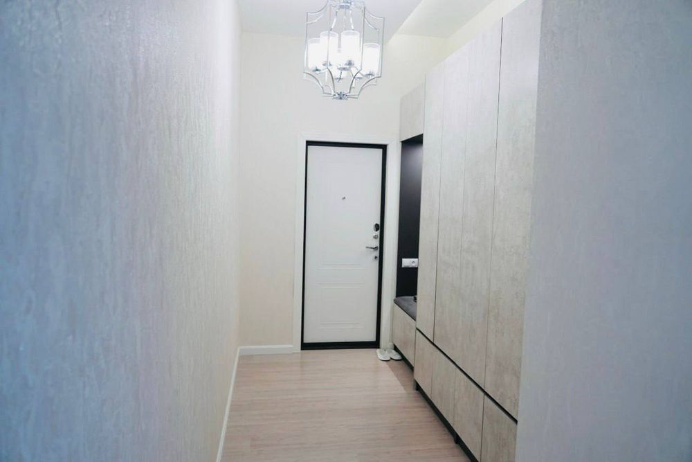 Аренда квартира Юнус Обод. Напротив Басри Баба. С 2