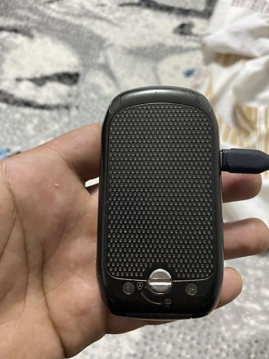 Perfectum Samsung verzone aybi yoʻq nomer yozdirib olish kerak narxi