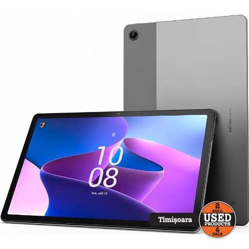 Tableta Lenovo Tab M10 (3rd Gen) TB328FU | UsedProducst.Ro