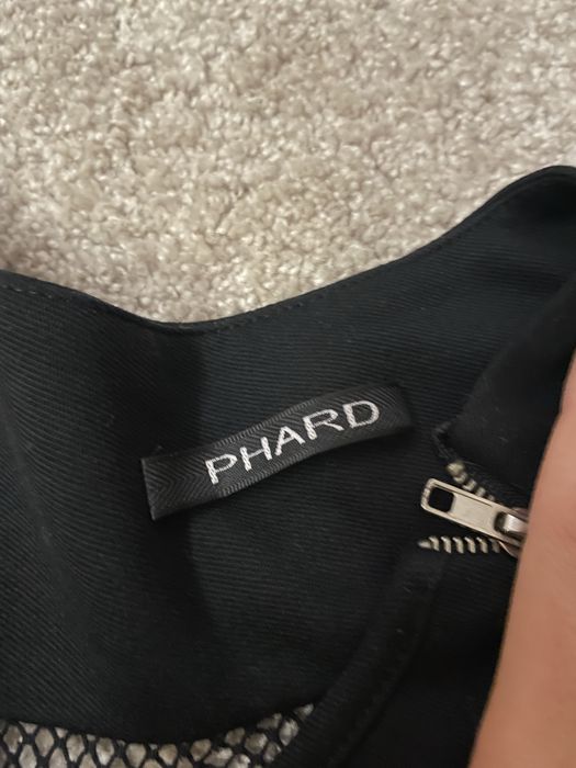 Маркови Рокли guess phard french connection elisabetta franchi