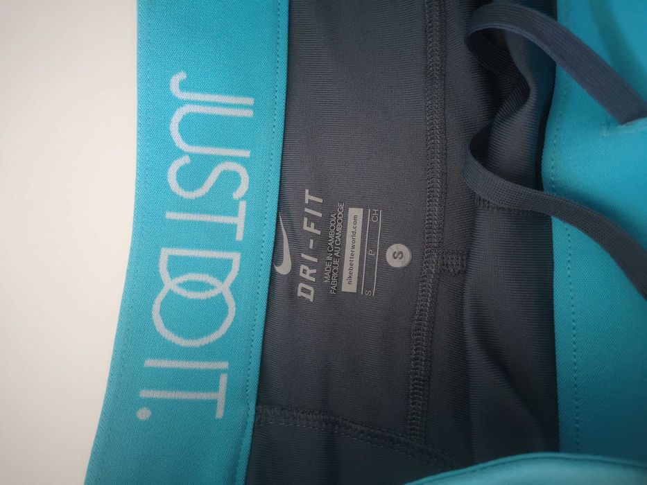 Colanți Nike mărimea S