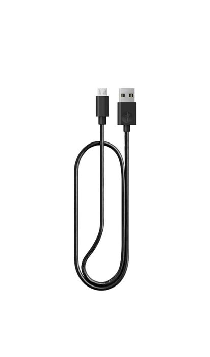 Incarcator auto 6 in 1, cu port USB, Cartrend, 12 V
