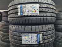 2 anvelope vara noi 265 35 22 Kumho