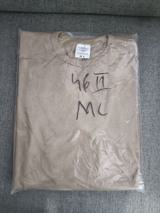 Tricou combat cu grade/fără; bocanci