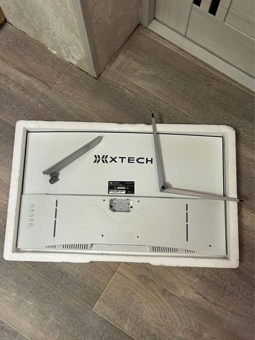 Монитор 27 Срочно