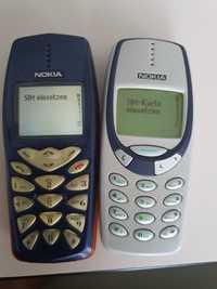 Telefon Nokia /3510i