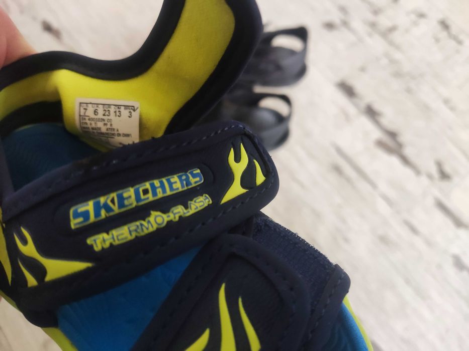 Детски маратонки ,ботуши,сандали,високи маратонки Nike Skechers