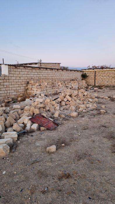 Саудасы бар нақты алам деген адамға.