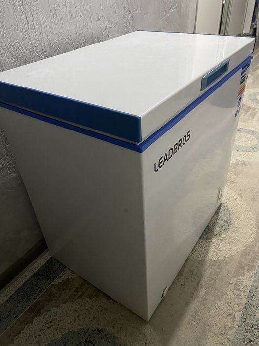 Морозилка сатылады