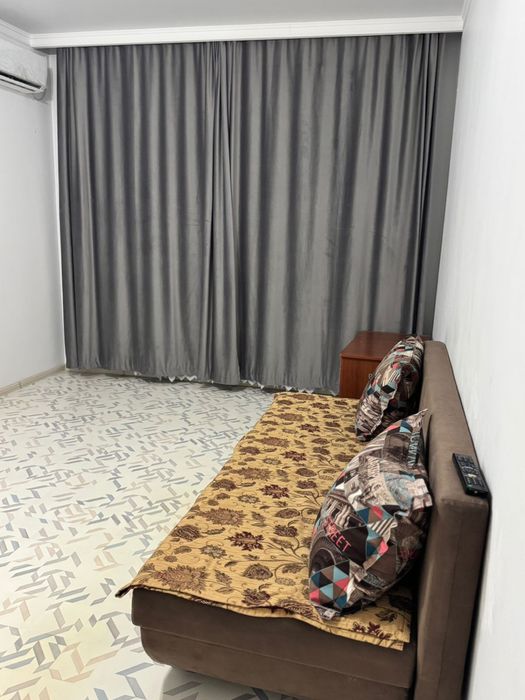 Продам диван раскладной