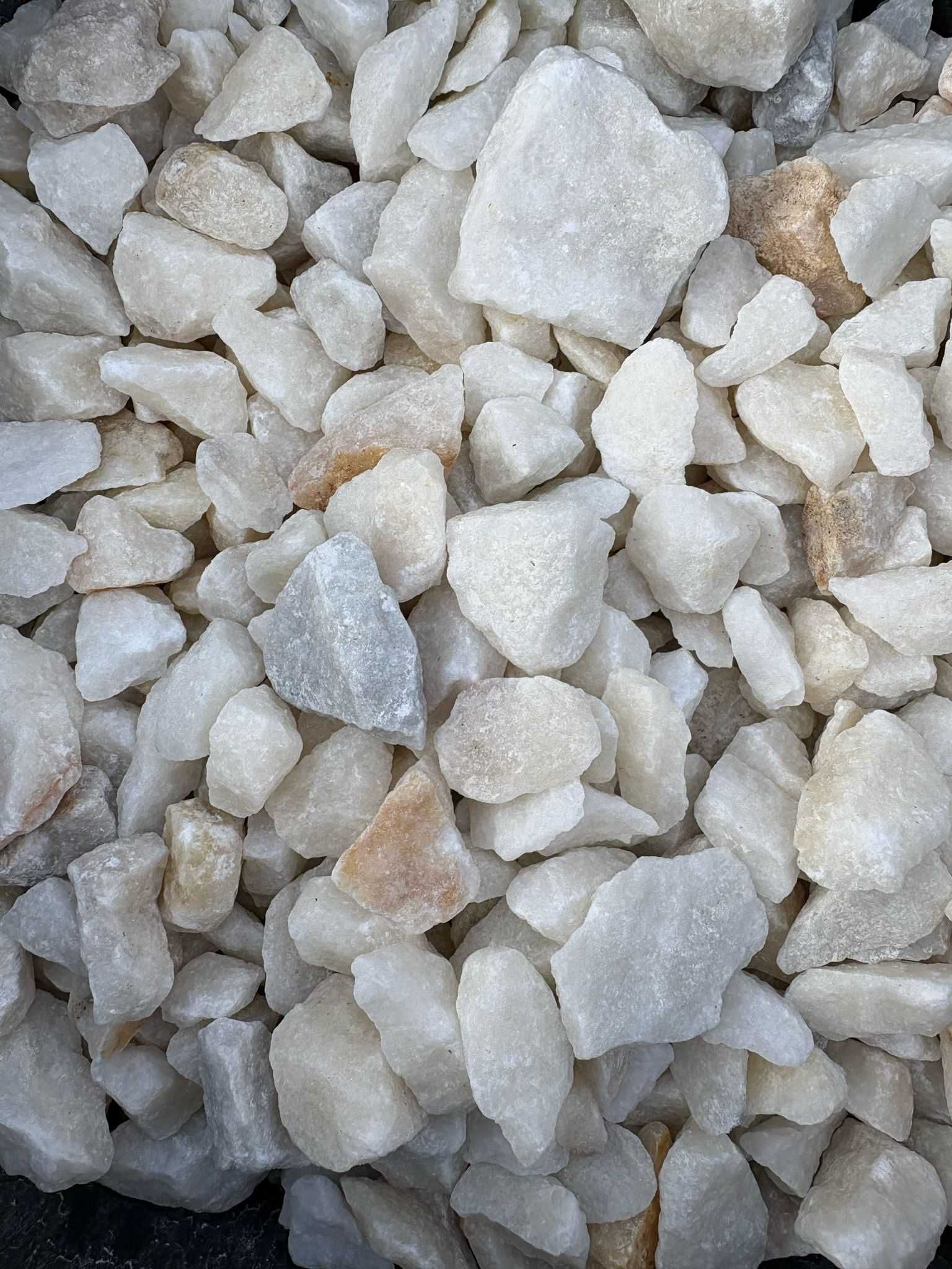 Mozaic si praf de marmura