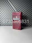 JPG Scandal Jean Paul Gaultier 100 ml Man
