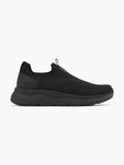 Pantofi sport ESPRIT, Marimea 40