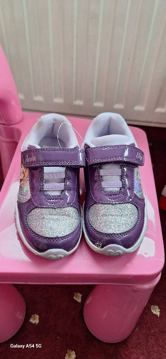 Încălțăminte copii nr. 24 ,.28 și 31