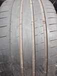 275 35 19 Anvelope Vara *Michelin Pilot Super Sport*