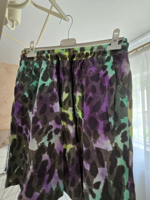 Compleu Snoopy mărime universală