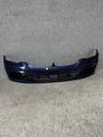 Bara fata Bmw seria 5 G30 sportline completa