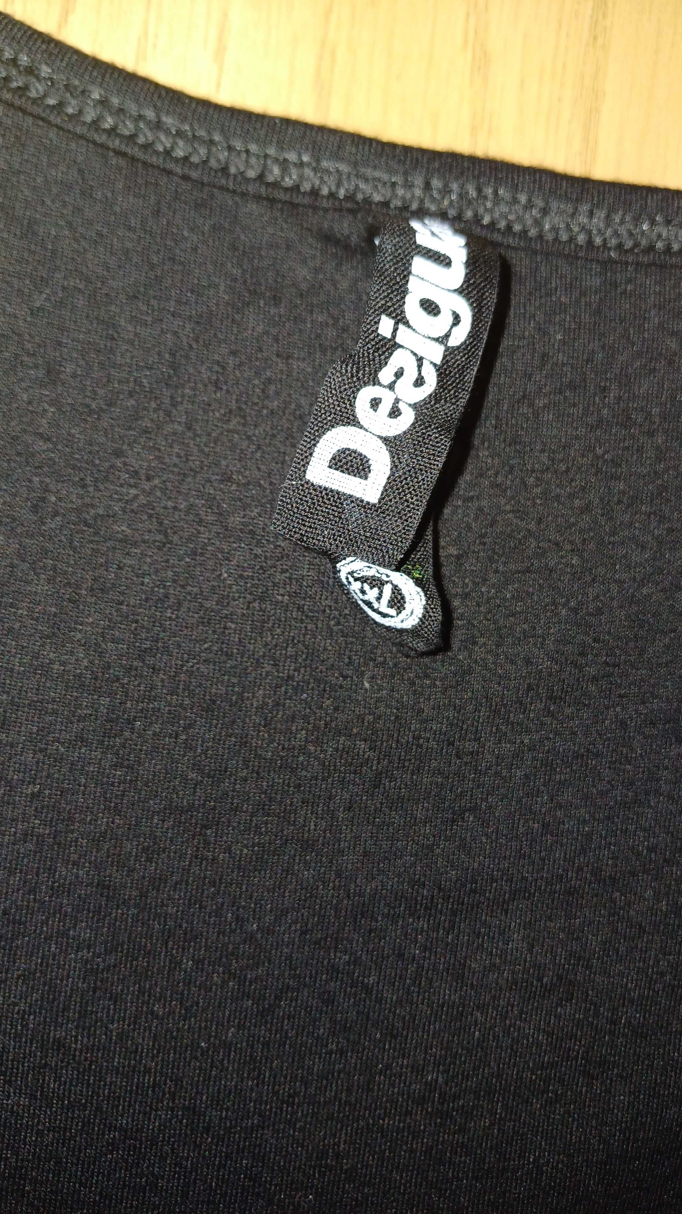 Desigual  потник XXL