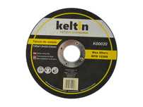 Disc 125 taiere metal-inox.Disc flex profi 125x1.Disc  taiat 10/set