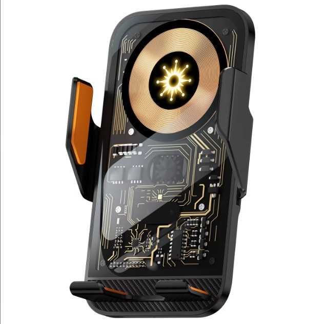 Стойка за телефон