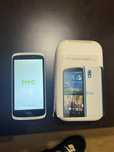 Htc desire 526g dual sim