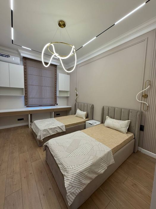 Сдается на аренда Метро Буйук ипак йули