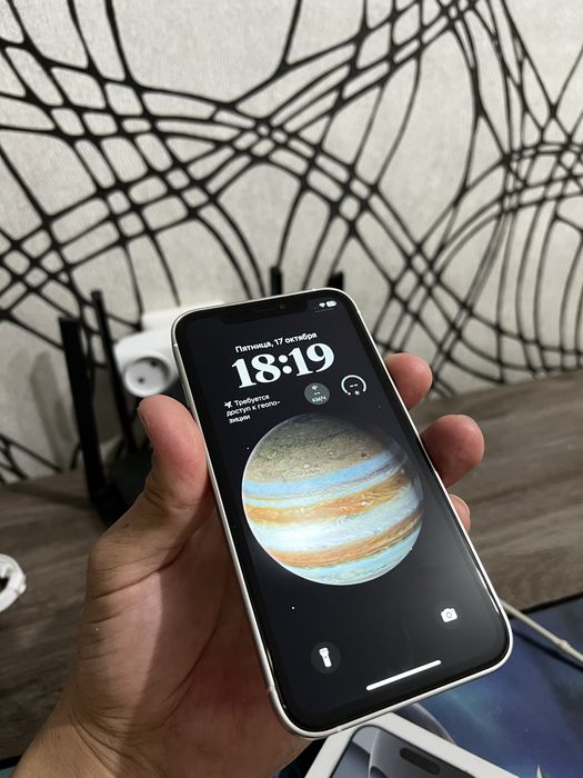 Iphone 16pro > XR 256GB