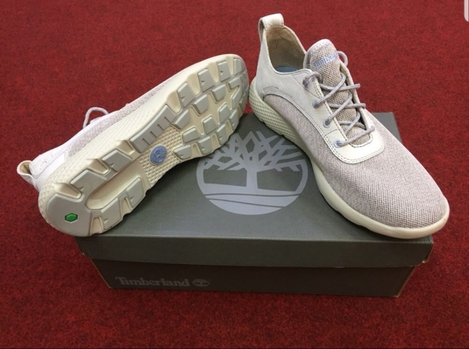 Adidași Timberland A1I72 Originali