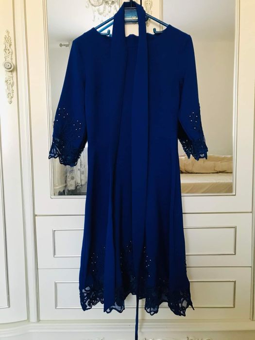 rochii elegante marimea 36