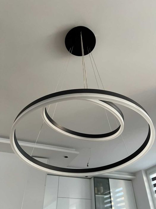 Осветителни тела