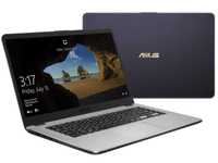 Laptop ASUS VivoBook 15 X505ZA  Vanzarea se face doar in Arad !