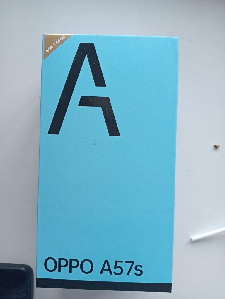 Oppo a57s продам