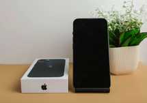 Iphone 13 новый 128гб