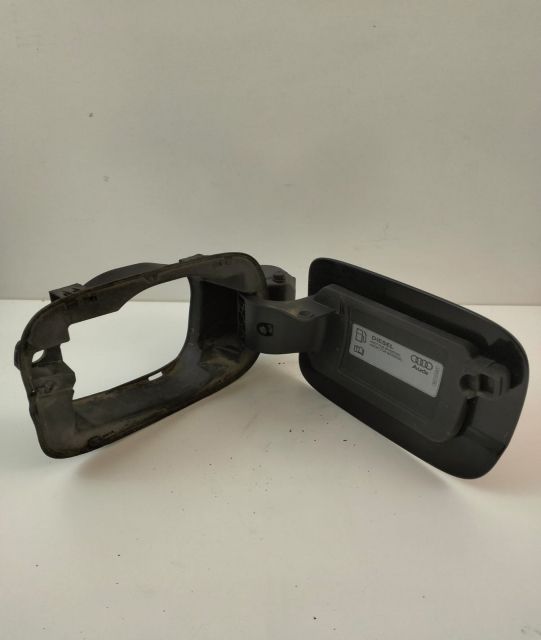 Capac rezervor de Audi cod 8k0010508r  8k0010508r Audi A4 B8/8K