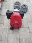 Motor Honda pt masina de tuns iarba gazonul