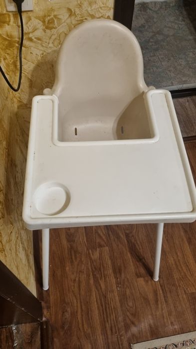 Детский стол продаётся