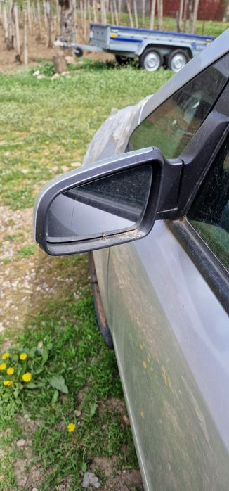 Oglinzi opel zafira b